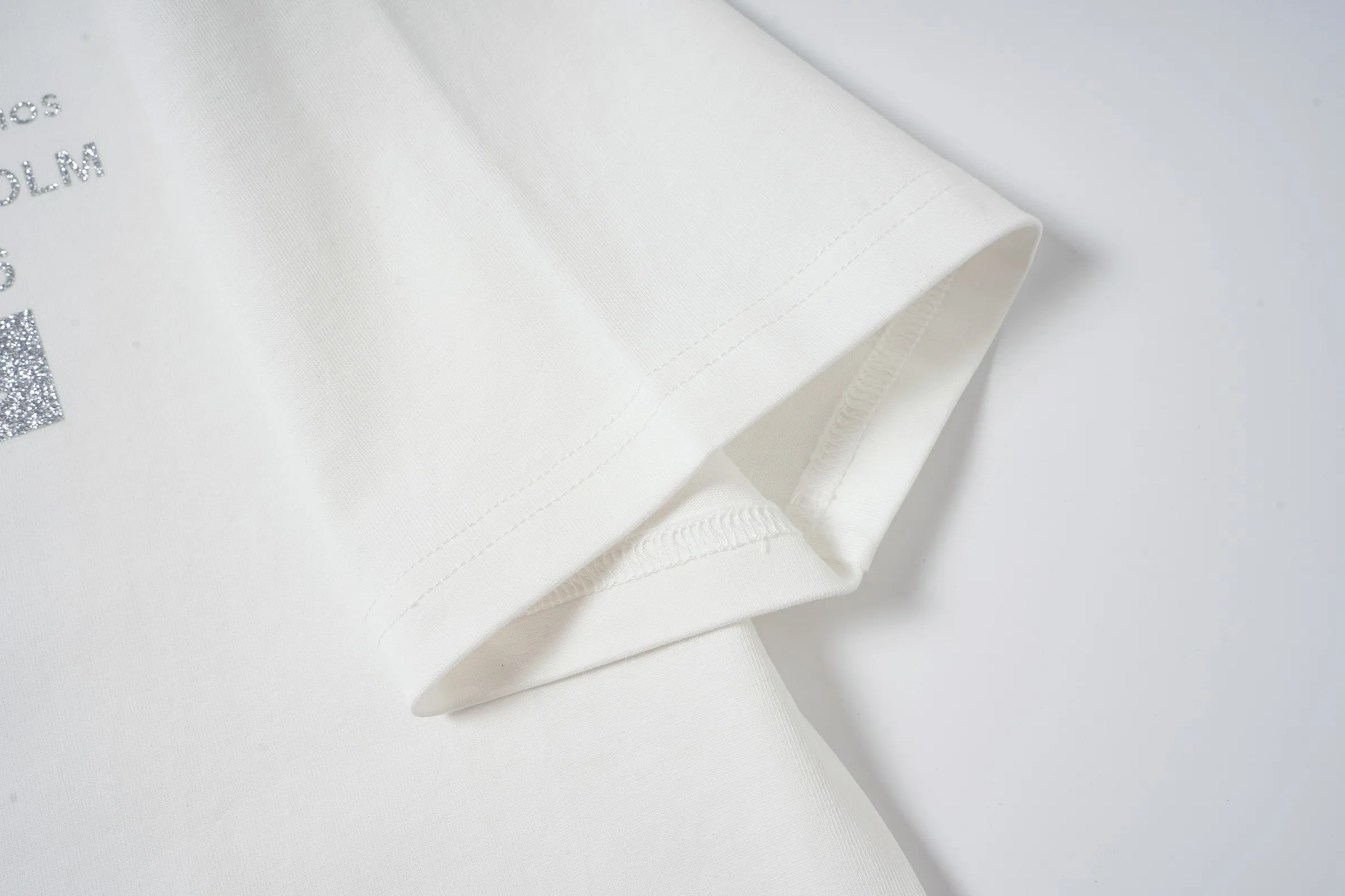 Quality Acne Studios ， g Breathable ， + ， ，Black White Classic Versatile ， Same Style ， 。